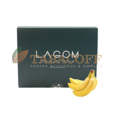 Табак для кальяна Lagom Navy Bananzo 40 гр